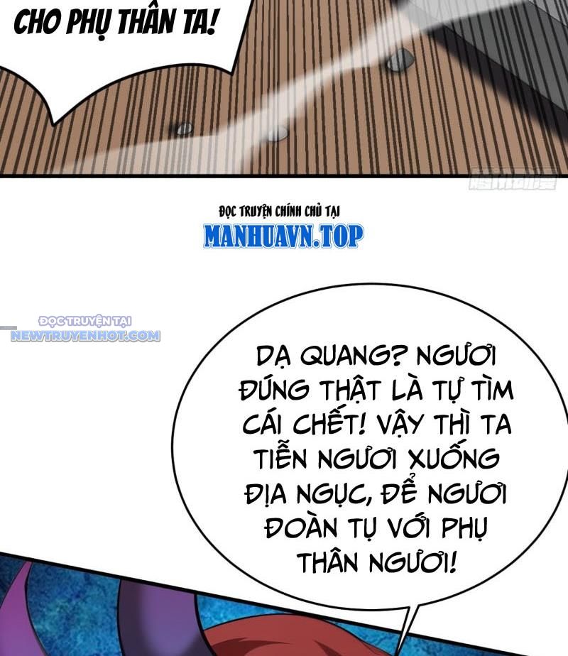 Chương 242 - Trang 18