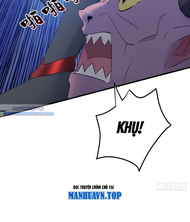 Chương 242 - Trang 26