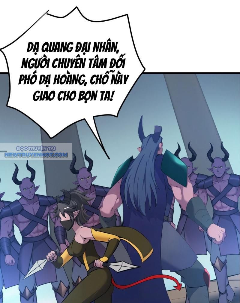 Chương 242 - Trang 27