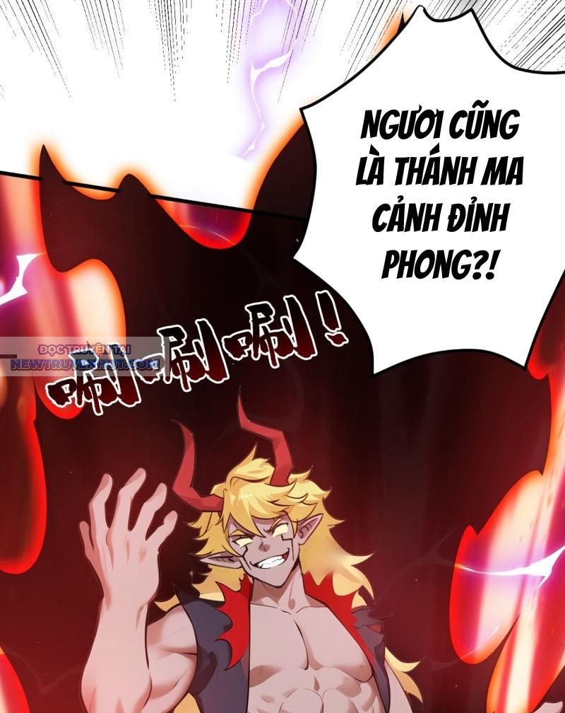 Chương 242 - Trang 41