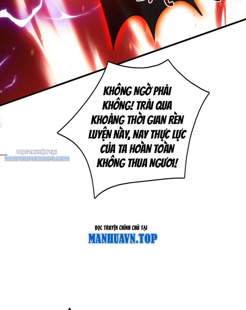Chương 242 - Trang 43