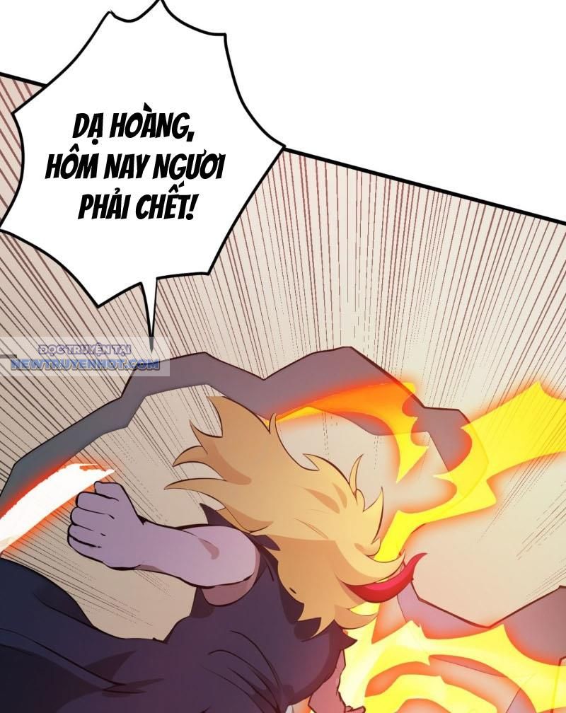 Chương 242 - Trang 44