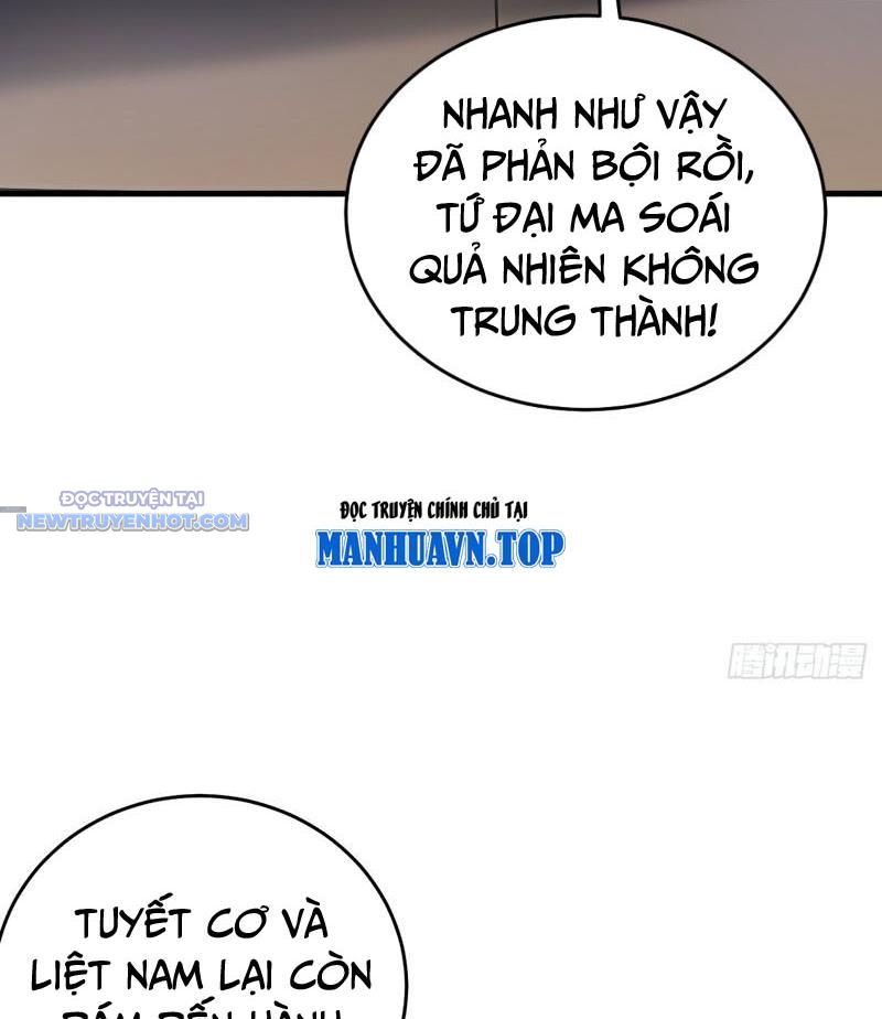 Chương 242 - Trang 6