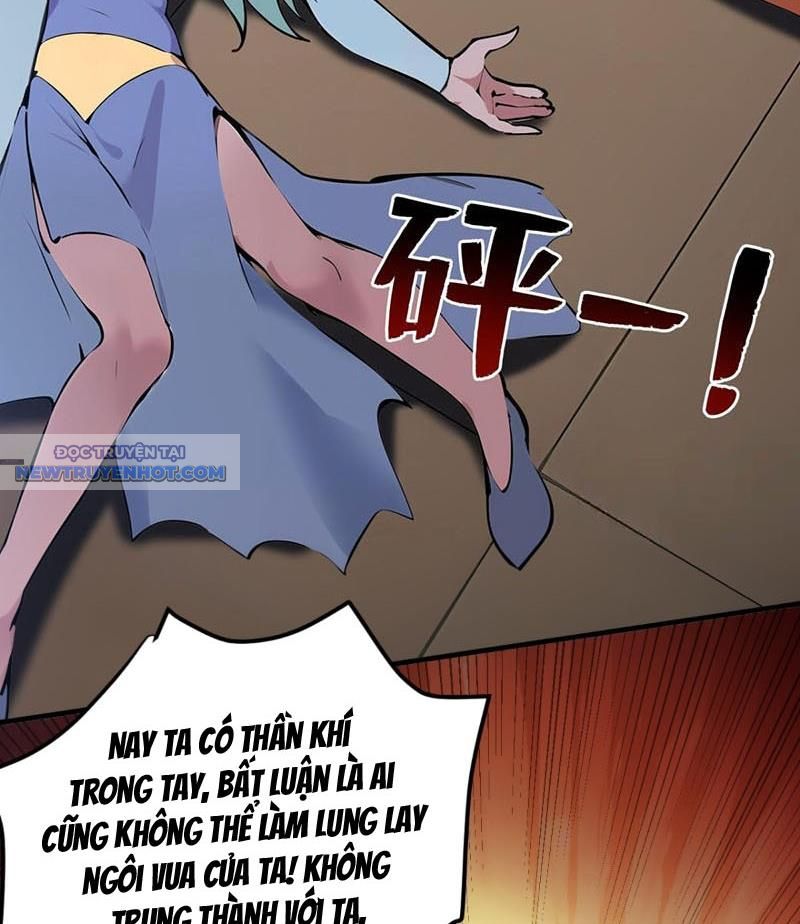 Chương 242 - Trang 8