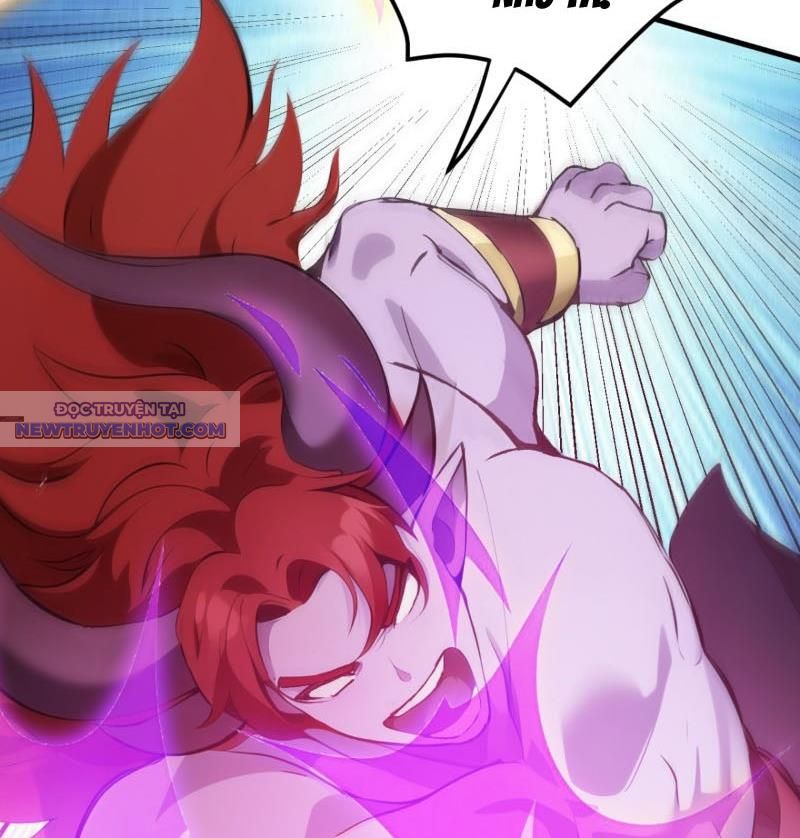 Chương 242 - Trang 72