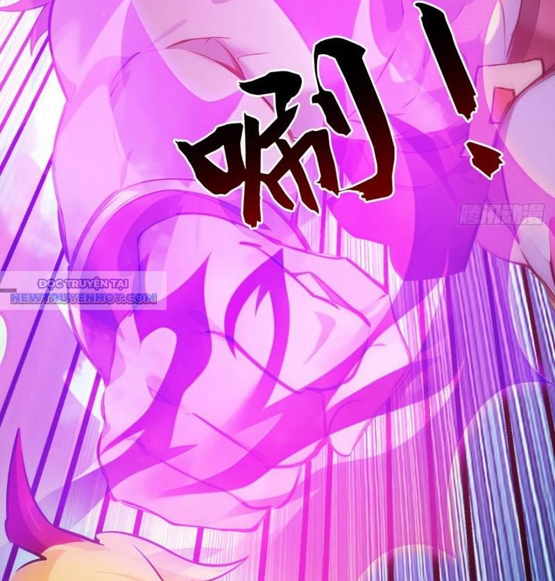 Chương 242 - Trang 73