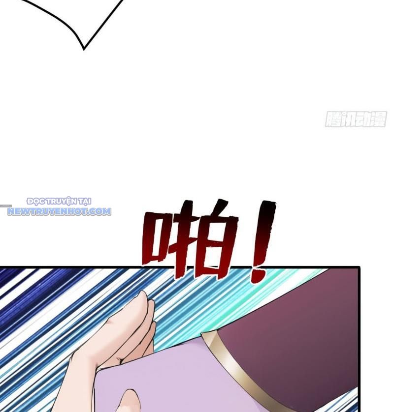 Chương 242 - Trang 75