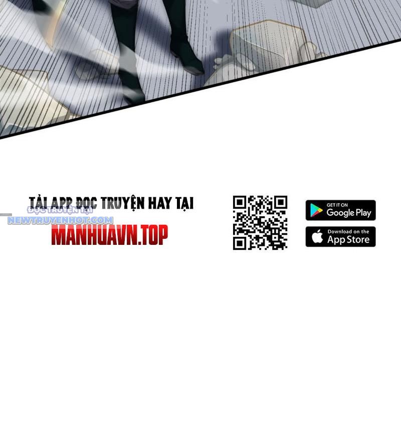 Chương 242 - Trang 78
