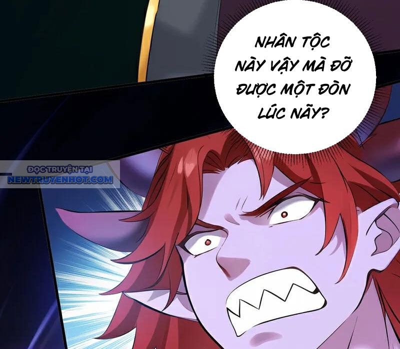Chương 243 - Trang 4