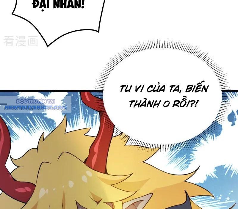 Chương 243 - Trang 40
