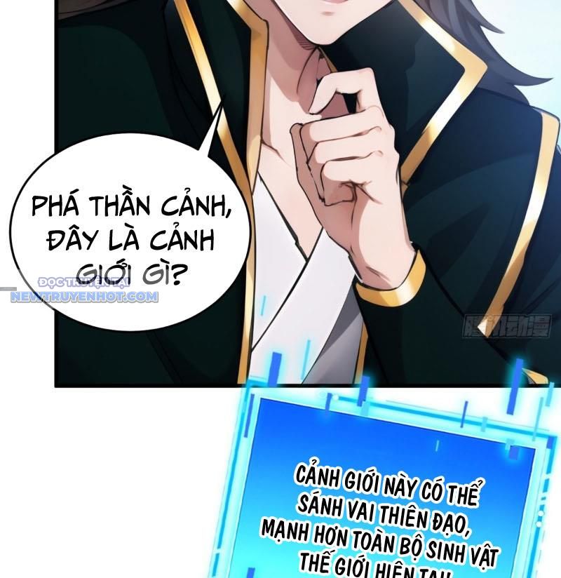 Chương 244 - Trang 22