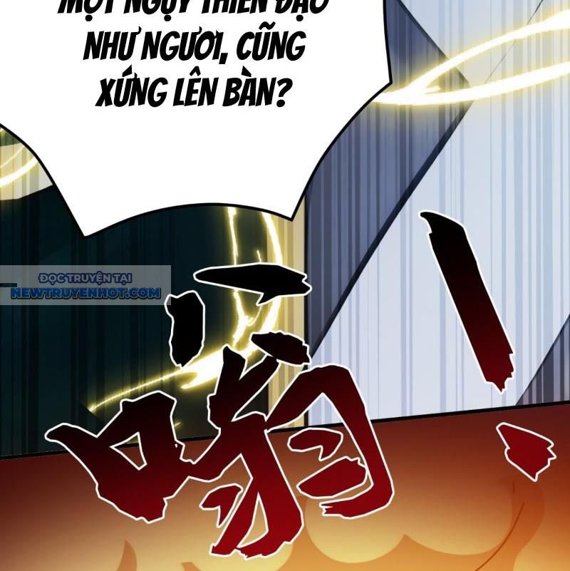 Chương 244 - Trang 33