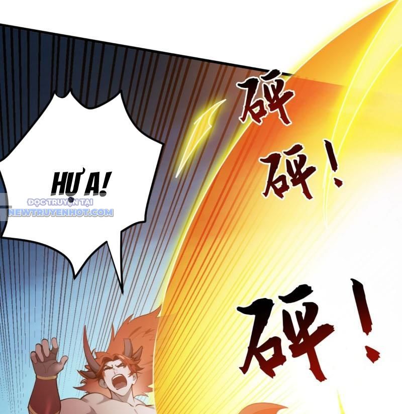 Chương 244 - Trang 5