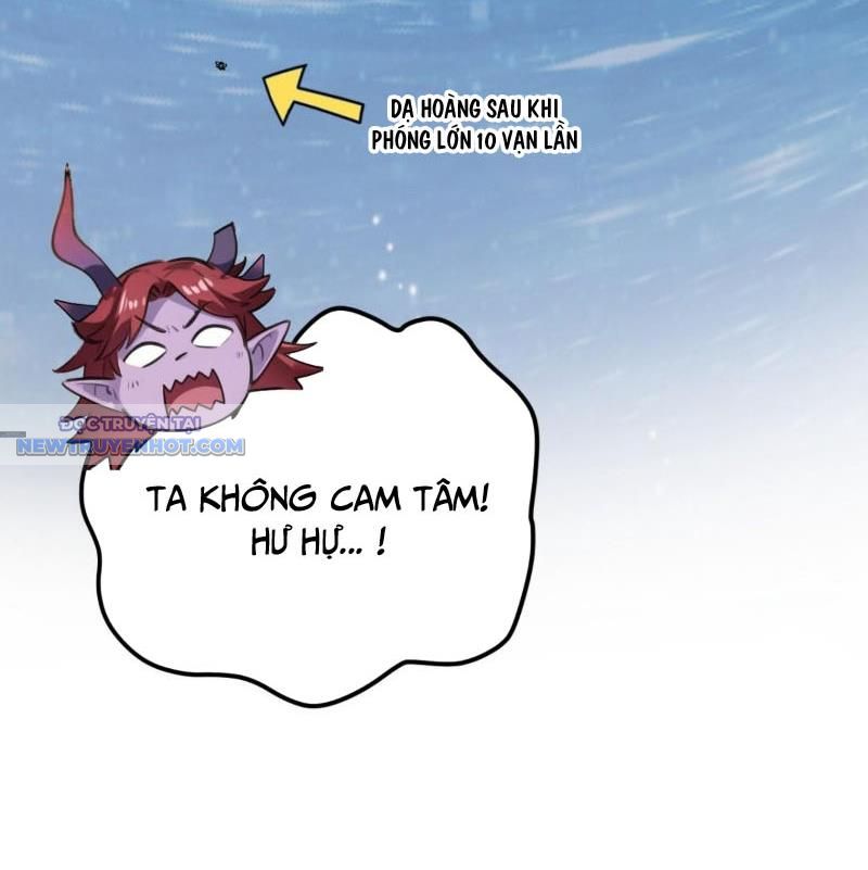 Chương 244 - Trang 42