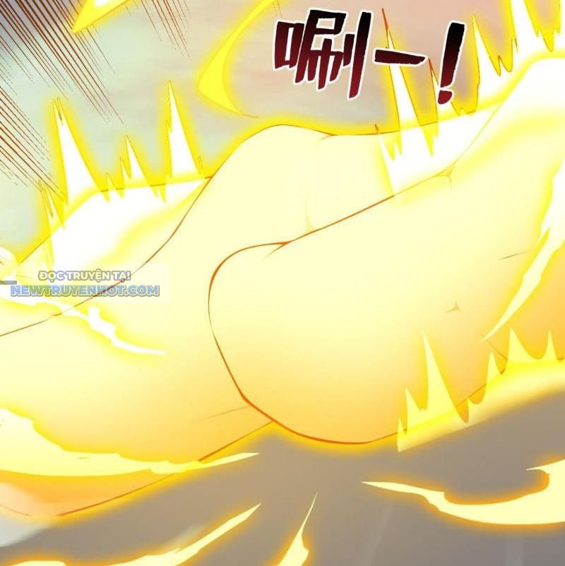 Chương 244 - Trang 47