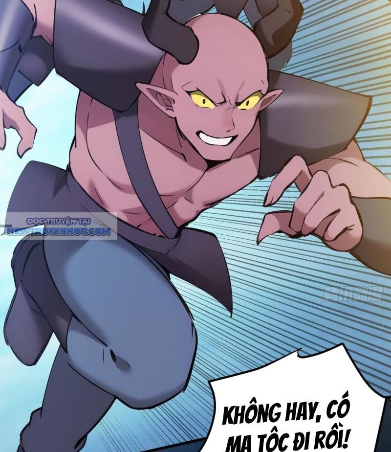 Chương 244 - Trang 69