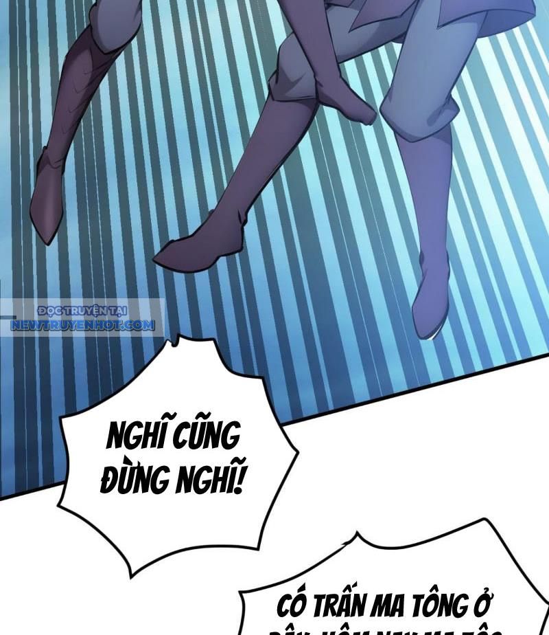Chương 244 - Trang 72