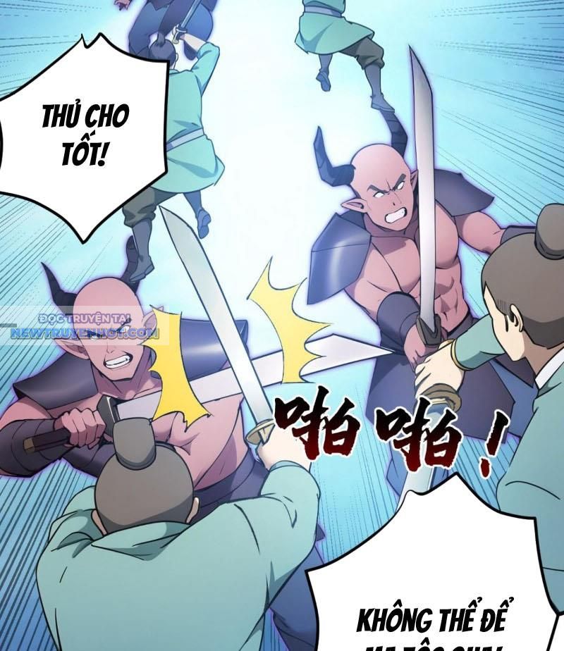 Chương 244 - Trang 83