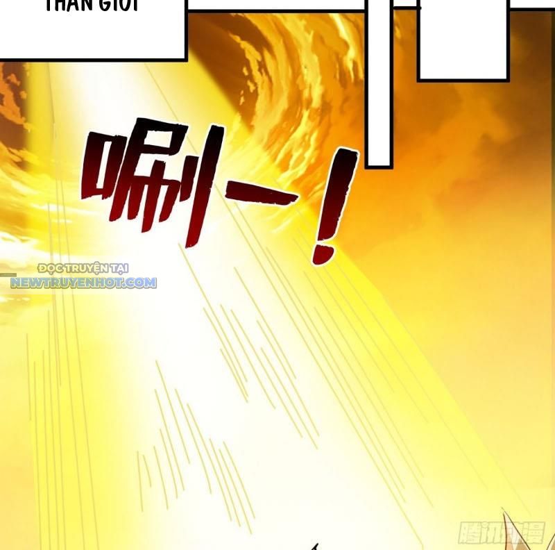 Chương 245 - Trang 2