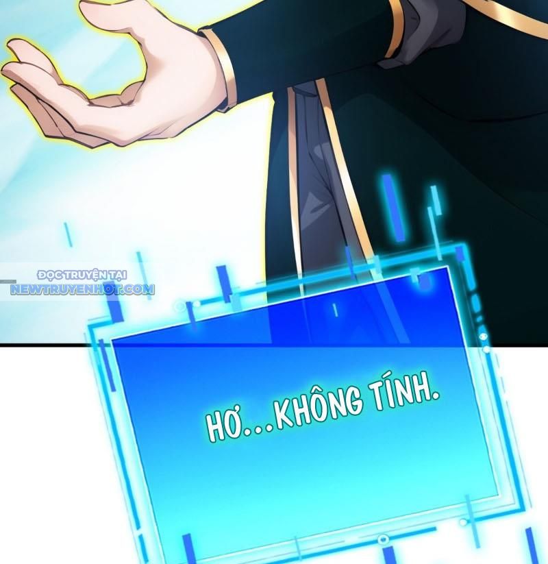 Chương 245 - Trang 37