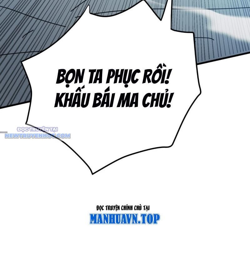 Chương 245 - Trang 56