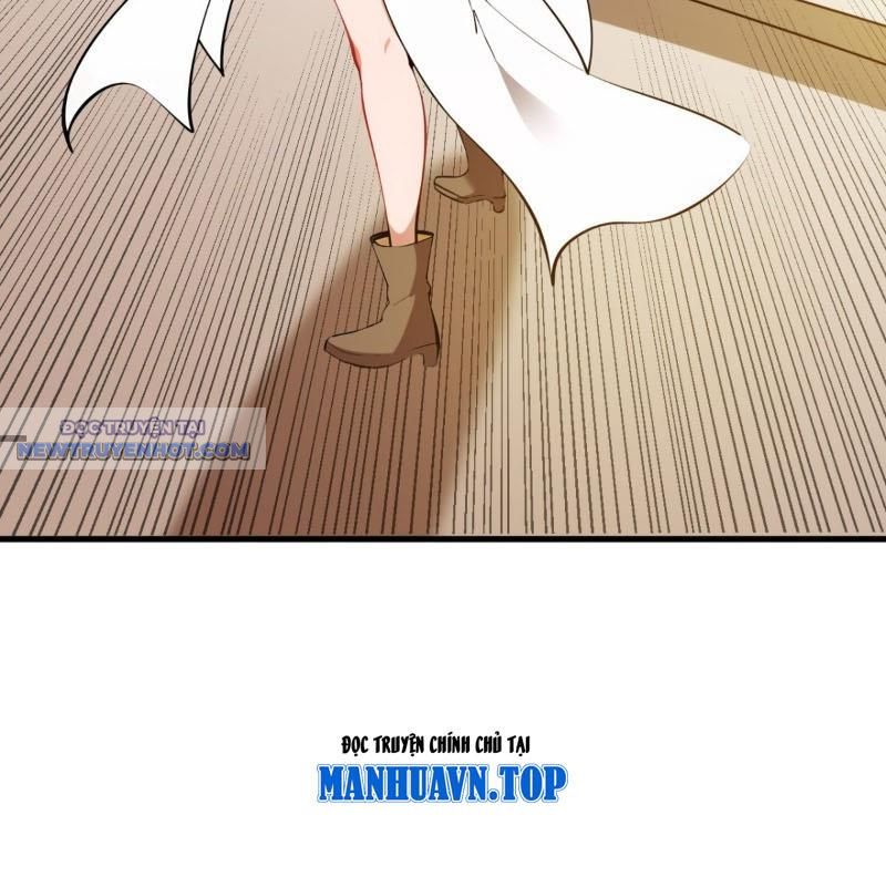 Chương 245 - Trang 7