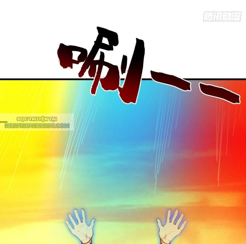 Chương 245 - Trang 8