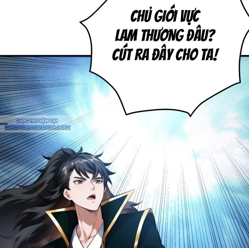 Chương 245 - Trang 74