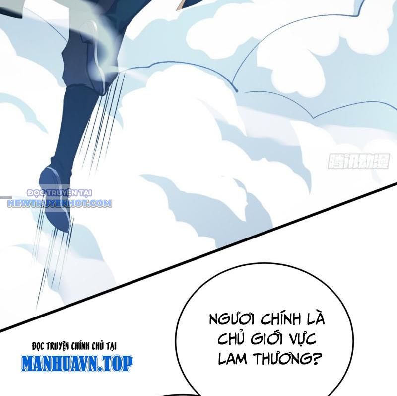 Chương 245 - Trang 78