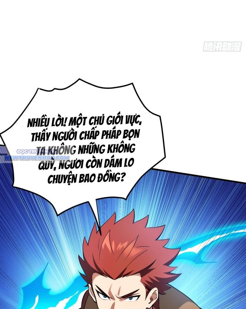 Chương 246 - Trang 11