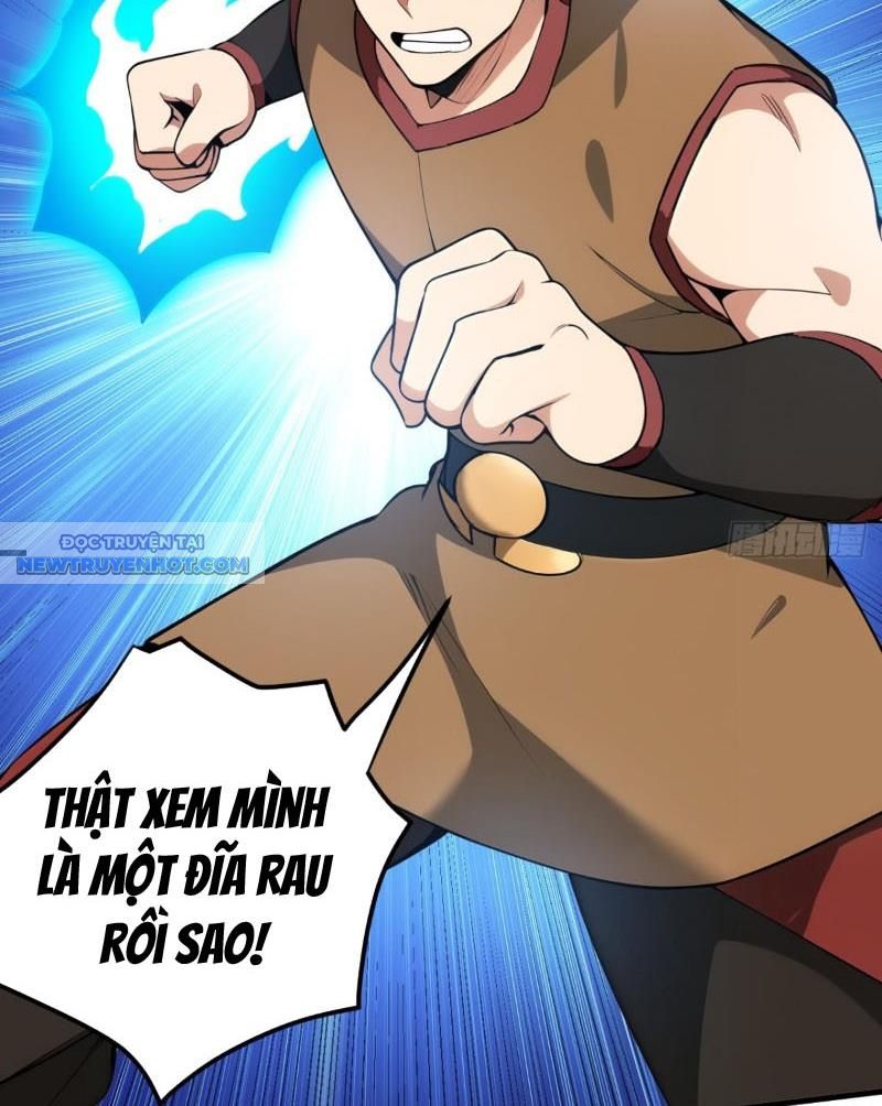 Chương 246 - Trang 12