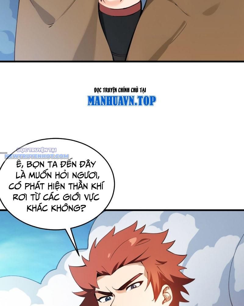 Chương 246 - Trang 3