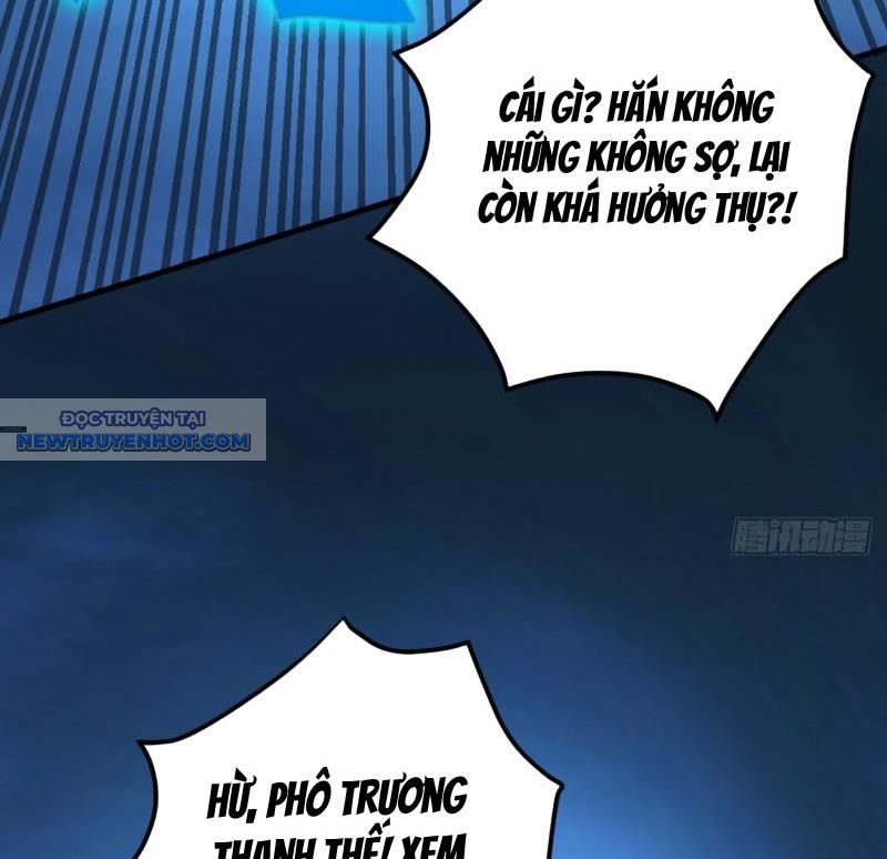 Chương 246 - Trang 30