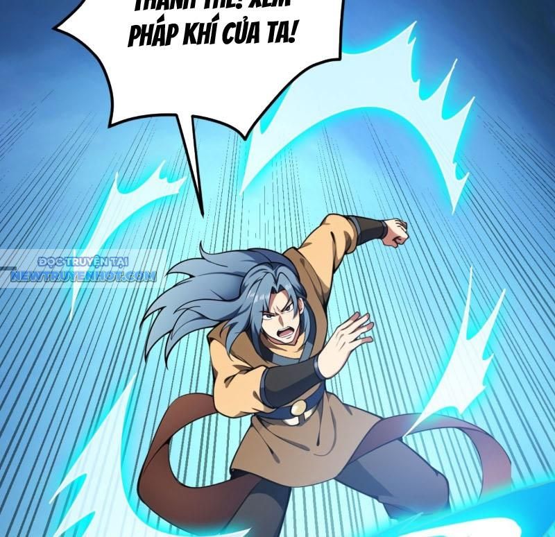 Chương 246 - Trang 31