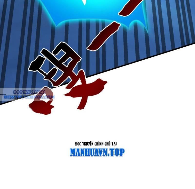 Chương 246 - Trang 34