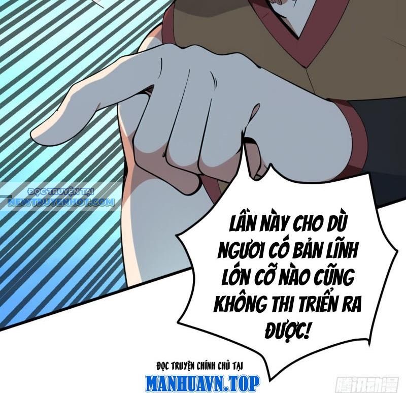 Chương 246 - Trang 40