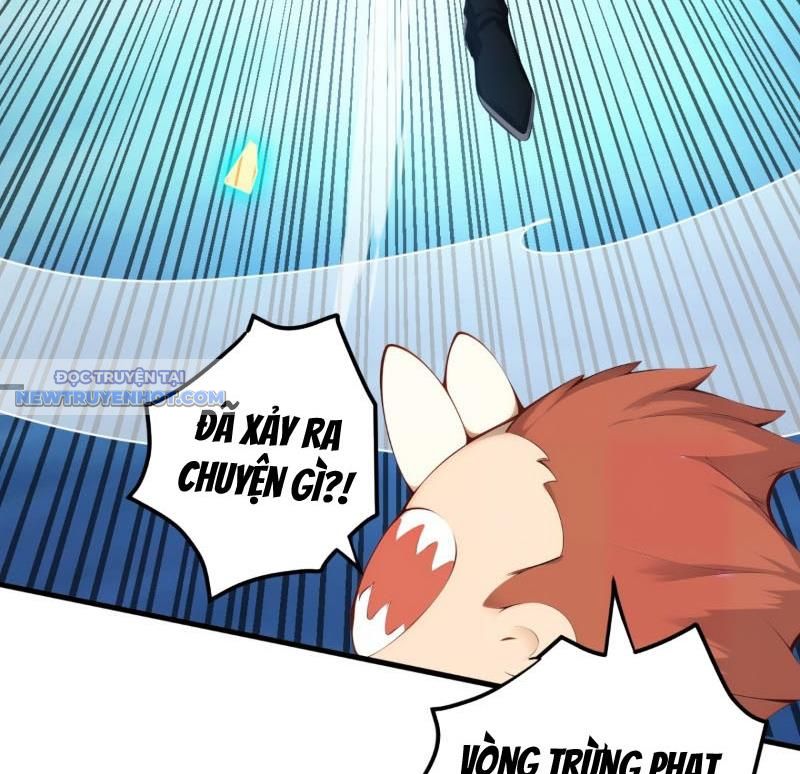 Chương 246 - Trang 44
