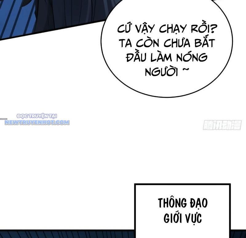 Chương 246 - Trang 49