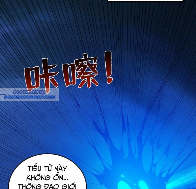 Chương 246 - Trang 50