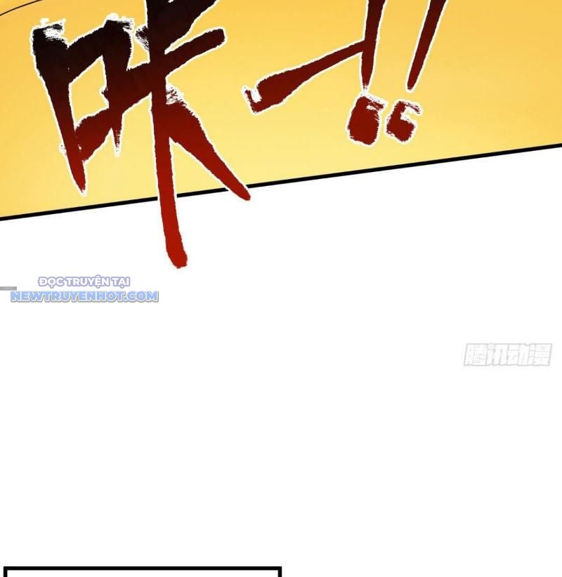 Chương 246 - Trang 65