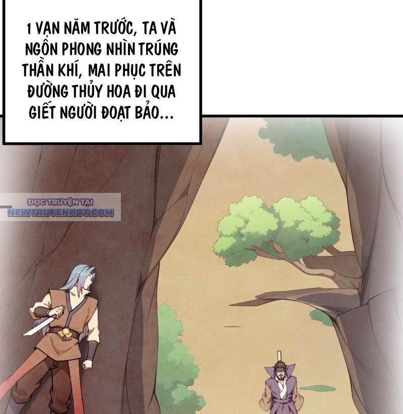 Chương 246 - Trang 66