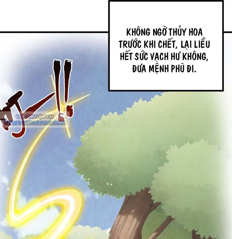 Chương 246 - Trang 68