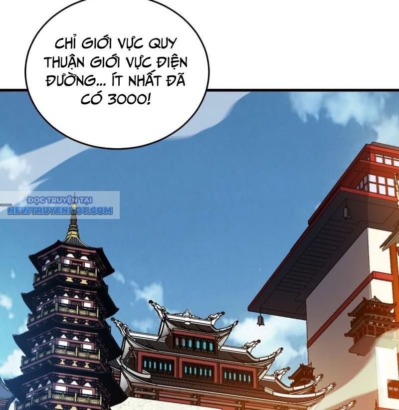 Chương 246 - Trang 74