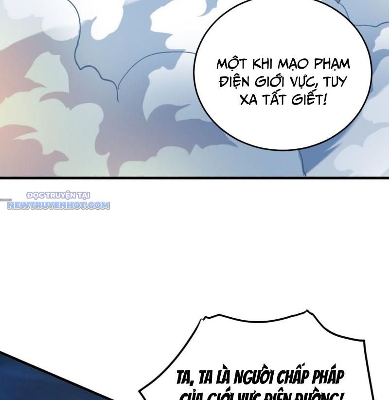 Chương 246 - Trang 76
