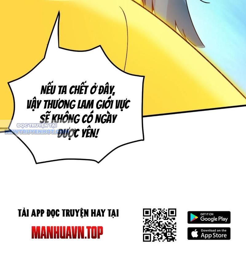 Chương 246 - Trang 78