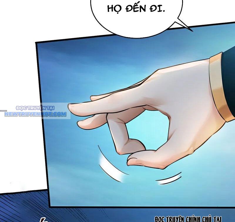 Chương 247 - Trang 4
