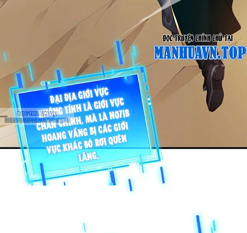 Chương 247 - Trang 33