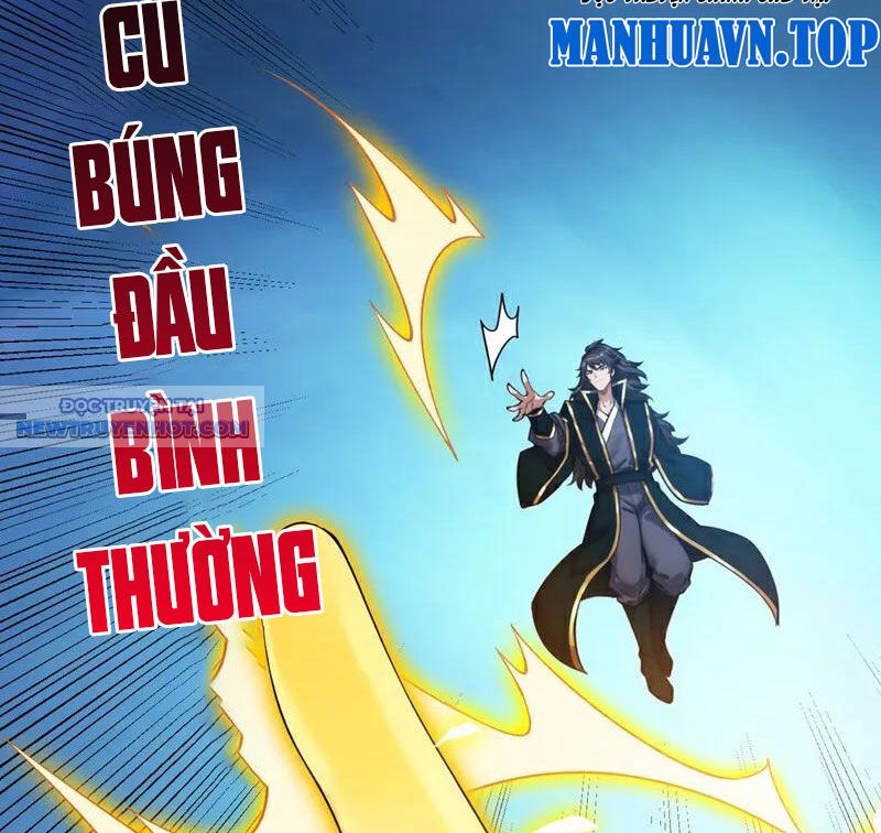 Chương 247 - Trang 5