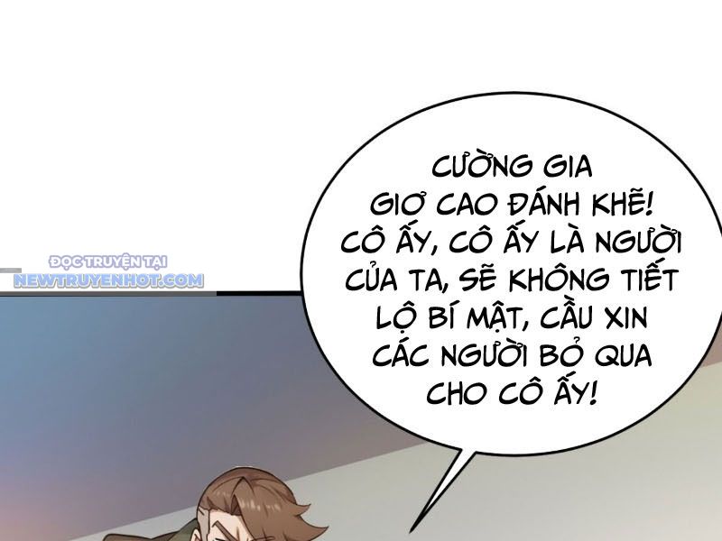 Chương 249 - Trang 1
