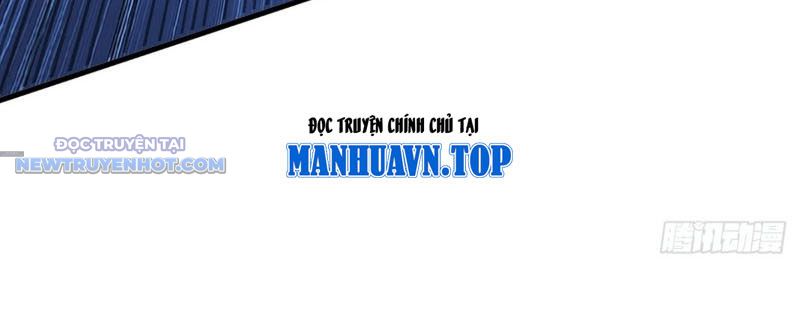 Chương 249 - Trang 39